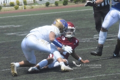 aguilas-blancas-autenticos-tigres-intermedia-2022-46