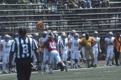 aguilas-blancas-autenticos-tigres-intermedia-2022-47