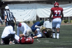 aguilas-blancas-autenticos-tigres-intermedia-2022-49