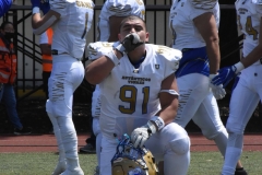aguilas-blancas-autenticos-tigres-intermedia-2022-5