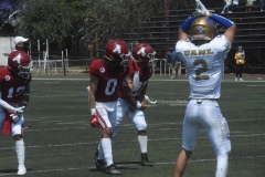 aguilas-blancas-autenticos-tigres-intermedia-2022-51