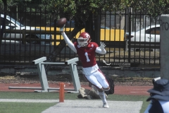 aguilas-blancas-autenticos-tigres-intermedia-2022-52