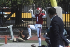 aguilas-blancas-autenticos-tigres-intermedia-2022-53