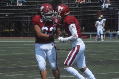 aguilas-blancas-autenticos-tigres-intermedia-2022-54