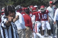 aguilas-blancas-autenticos-tigres-intermedia-2022-55