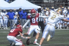 aguilas-blancas-autenticos-tigres-intermedia-2022-56