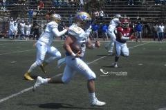 aguilas-blancas-autenticos-tigres-intermedia-2022-59