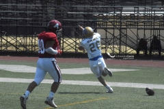 aguilas-blancas-autenticos-tigres-intermedia-2022-60