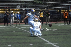 aguilas-blancas-autenticos-tigres-intermedia-2022-61