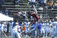 aguilas-blancas-autenticos-tigres-intermedia-2022-62