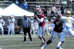 aguilas-blancas-autenticos-tigres-intermedia-2022-63