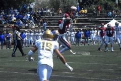 aguilas-blancas-autenticos-tigres-intermedia-2022-64