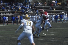 aguilas-blancas-autenticos-tigres-intermedia-2022-65
