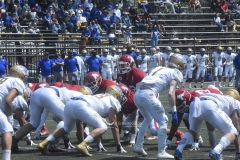 aguilas-blancas-autenticos-tigres-intermedia-2022-66