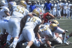 aguilas-blancas-autenticos-tigres-intermedia-2022-67