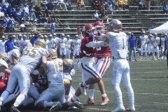 aguilas-blancas-autenticos-tigres-intermedia-2022-68