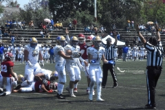 aguilas-blancas-autenticos-tigres-intermedia-2022-69