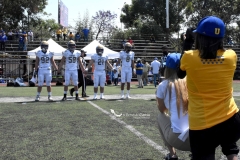 aguilas-blancas-autenticos-tigres-intermedia-2022-7