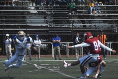 aguilas-blancas-autenticos-tigres-intermedia-2022-71