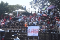 aguilas-blancas-autenticos-tigres-intermedia-2022-72