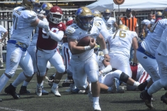 aguilas-blancas-autenticos-tigres-intermedia-2022-73