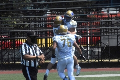 aguilas-blancas-autenticos-tigres-intermedia-2022-74