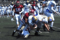 aguilas-blancas-autenticos-tigres-intermedia-2022-75