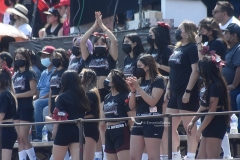 aguilas-blancas-autenticos-tigres-intermedia-2022-77