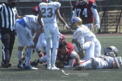 aguilas-blancas-autenticos-tigres-intermedia-2022-78