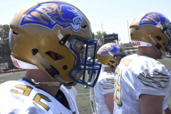 aguilas-blancas-autenticos-tigres-intermedia-2022-8