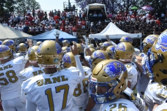aguilas-blancas-autenticos-tigres-intermedia-2022-80