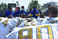 aguilas-blancas-autenticos-tigres-intermedia-2022-82