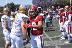 aguilas-blancas-autenticos-tigres-intermedia-2022-9