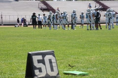 autenticos-tigres-cheyennes-ipn-intermedia-2025-onefa-1