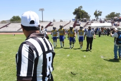 autenticos-tigres-cheyennes-ipn-intermedia-2025-onefa-10