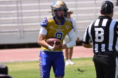 autenticos-tigres-cheyennes-ipn-intermedia-2025-onefa-102