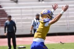 autenticos-tigres-cheyennes-ipn-intermedia-2025-onefa-103