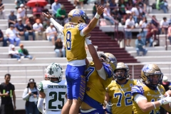 autenticos-tigres-cheyennes-ipn-intermedia-2025-onefa-104