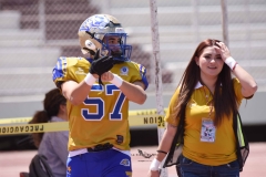 autenticos-tigres-cheyennes-ipn-intermedia-2025-onefa-105