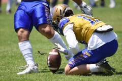autenticos-tigres-cheyennes-ipn-intermedia-2025-onefa-106
