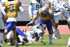 autenticos-tigres-cheyennes-ipn-intermedia-2025-onefa-107