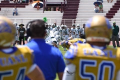 autenticos-tigres-cheyennes-ipn-intermedia-2025-onefa-108