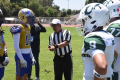 autenticos-tigres-cheyennes-ipn-intermedia-2025-onefa-11