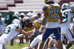 autenticos-tigres-cheyennes-ipn-intermedia-2025-onefa-110