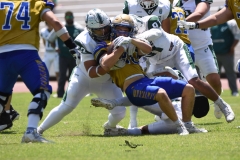 autenticos-tigres-cheyennes-ipn-intermedia-2025-onefa-111