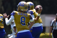 autenticos-tigres-cheyennes-ipn-intermedia-2025-onefa-112