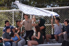 autenticos-tigres-cheyennes-ipn-intermedia-2025-onefa-113