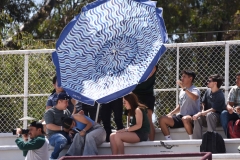 autenticos-tigres-cheyennes-ipn-intermedia-2025-onefa-114