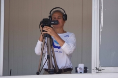 autenticos-tigres-cheyennes-ipn-intermedia-2025-onefa-118