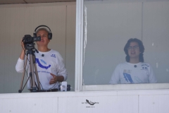 autenticos-tigres-cheyennes-ipn-intermedia-2025-onefa-119